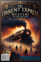 The Orient Express Mystery Solving the Case