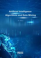 Artificial Intelligence Algorithms and Data Mining