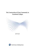 The Construction of Class Community in Vocational Colleges