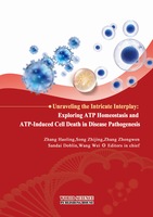 Unraveling the Intricate Interplay: Exploring ATP Homeostasis and ATP-Induced Cell Death in Disease 