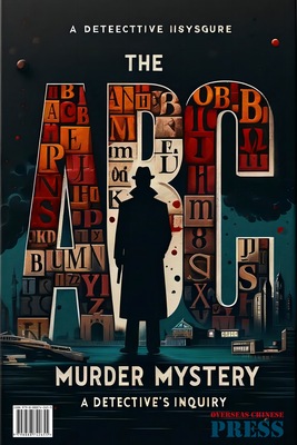 The ABC Murder Mystery: A Detective's Inquiry