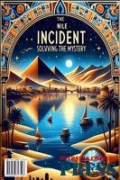 The Nile Incident: Solving the Mystery