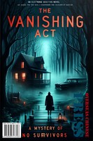 The Vanishing Act A Mystery of No Survivors