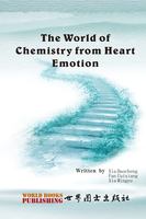 The World of Chemistry from Heart Emotion