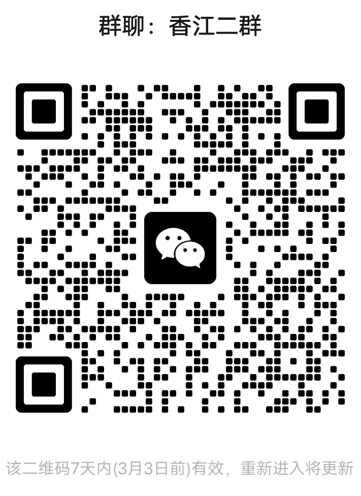 ABUIABACGAAgo93wvQYo_LbcxwQwxwU40Ac