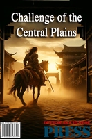Challenge of the Central Plains