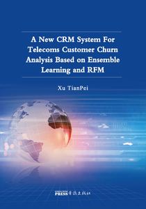 A New CRM System For Telecoms Customer Churn Analysis Based on Ensemble learning and RFM