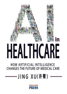 AI in Healthcare: How Artificial Intelligence Changes the Future of Medical Care